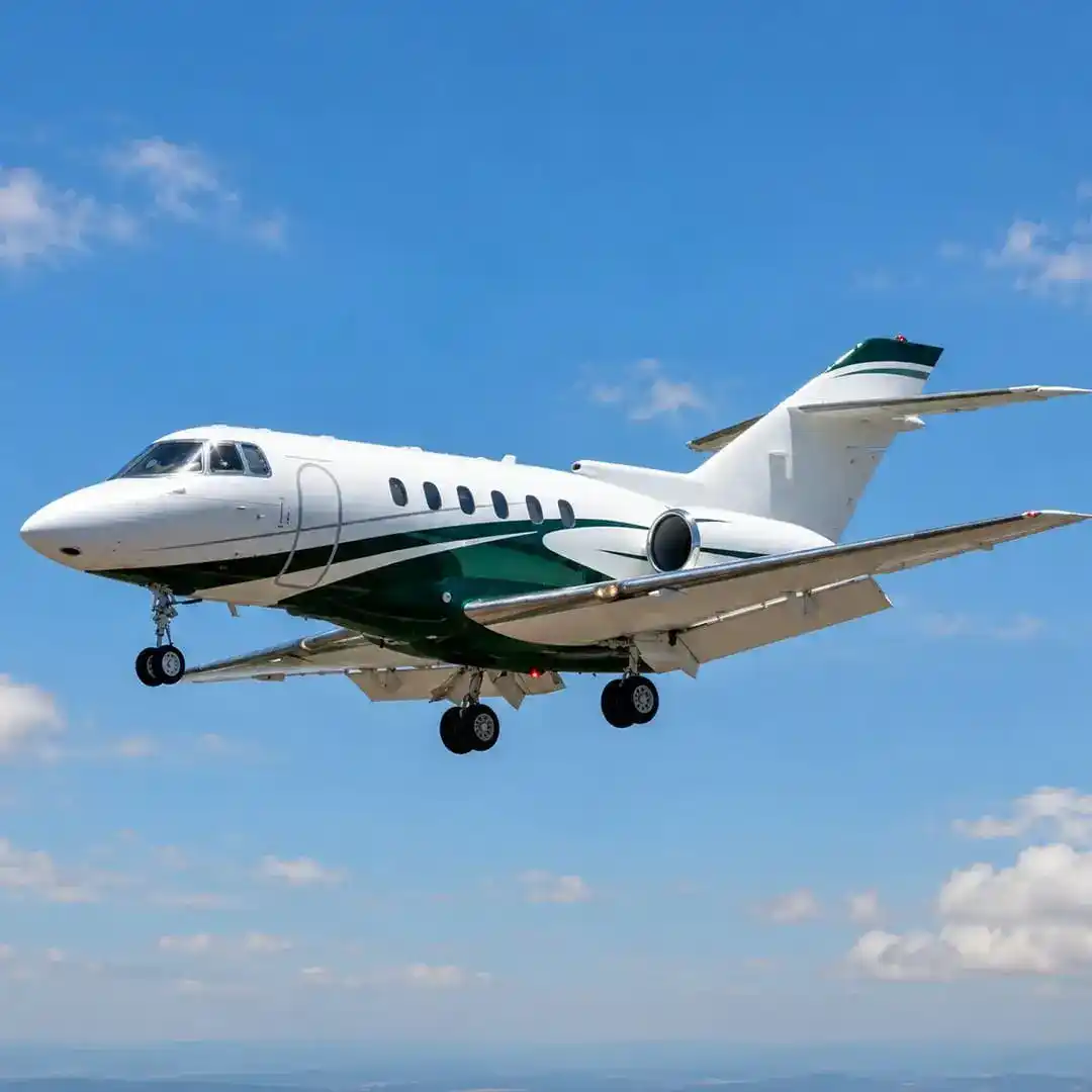 service-volaerisjet
